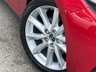 USED 2017 66 MAZDA 3 2.2 SKYACTIV-D Sport NAV 5dr - SAT NAV 