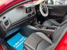 USED 2017 66 MAZDA 3 2.2 SKYACTIV-D Sport NAV 5dr - SAT NAV 