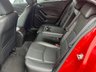 USED 2017 66 MAZDA 3 2.2 SKYACTIV-D Sport NAV 5dr - SAT NAV 