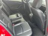 USED 2017 66 MAZDA 3 2.2 SKYACTIV-D Sport NAV 5dr - SAT NAV 