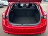 USED 2017 66 MAZDA 3 2.2 SKYACTIV-D Sport NAV 5dr - SAT NAV 