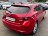 USED 2017 66 MAZDA 3 2.2 SKYACTIV-D Sport NAV 5dr - SAT NAV 