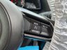 USED 2017 66 MAZDA 3 2.2 SKYACTIV-D Sport NAV 5dr - SAT NAV 