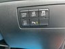 USED 2017 66 MAZDA 3 2.2 SKYACTIV-D Sport NAV 5dr - SAT NAV 