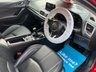 USED 2017 66 MAZDA 3 2.2 SKYACTIV-D Sport NAV 5dr - SAT NAV 