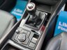 USED 2017 66 MAZDA 3 2.2 SKYACTIV-D Sport NAV 5dr - SAT NAV 
