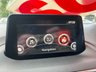 USED 2017 66 MAZDA 3 2.2 SKYACTIV-D Sport NAV 5dr - SAT NAV 