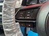USED 2017 66 MAZDA 3 2.2 SKYACTIV-D Sport NAV 5dr - SAT NAV 