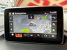 USED 2017 66 MAZDA 3 2.2 SKYACTIV-D Sport NAV 5dr - SAT NAV 