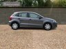 USED 2010 59 VOLKSWAGEN POLO 1.2 S A/C 5d 60 BHP FINANCE AVAILABLE