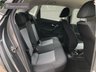 USED 2010 59 VOLKSWAGEN POLO 1.2 S A/C 5d 60 BHP FINANCE AVAILABLE