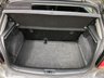 USED 2010 59 VOLKSWAGEN POLO 1.2 S A/C 5d 60 BHP FINANCE AVAILABLE