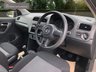 USED 2010 59 VOLKSWAGEN POLO 1.2 S A/C 5d 60 BHP FINANCE AVAILABLE
