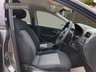 USED 2010 59 VOLKSWAGEN POLO 1.2 S A/C 5d 60 BHP FINANCE AVAILABLE