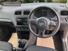 USED 2010 59 VOLKSWAGEN POLO 1.2 S A/C 5d 60 BHP FINANCE AVAILABLE