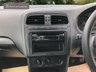 USED 2010 59 VOLKSWAGEN POLO 1.2 S A/C 5d 60 BHP FINANCE AVAILABLE