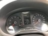 USED 2010 59 VOLKSWAGEN POLO 1.2 S A/C 5d 60 BHP FINANCE AVAILABLE