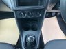 USED 2010 59 VOLKSWAGEN POLO 1.2 S A/C 5d 60 BHP FINANCE AVAILABLE