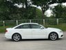 USED 2014 14 AUDI A6 2.0 TDI ULTRA S LINE 4d 188 BHP MOTORWAY MILES !