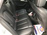 USED 2014 14 AUDI A6 2.0 TDI ULTRA S LINE 4d 188 BHP MOTORWAY MILES !