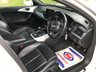 USED 2014 14 AUDI A6 2.0 TDI ULTRA S LINE 4d 188 BHP MOTORWAY MILES !