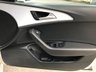 USED 2014 14 AUDI A6 2.0 TDI ULTRA S LINE 4d 188 BHP MOTORWAY MILES !