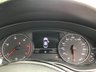 USED 2014 14 AUDI A6 2.0 TDI ULTRA S LINE 4d 188 BHP MOTORWAY MILES !
