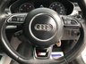 USED 2014 14 AUDI A6 2.0 TDI ULTRA S LINE 4d 188 BHP MOTORWAY MILES !