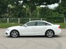 USED 2014 14 AUDI A6 2.0 TDI ULTRA S LINE 4d 188 BHP MOTORWAY MILES !