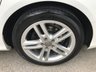 USED 2014 14 AUDI A6 2.0 TDI ULTRA S LINE 4d 188 BHP MOTORWAY MILES !