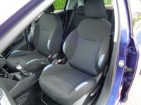 USED 2015 15 PEUGEOT 208 1.2 ALLURE 5d 82 BHP 29068 miles f,s,h
