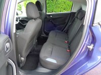 USED 2015 15 PEUGEOT 208 1.2 ALLURE 5d 82 BHP 29068 miles f,s,h