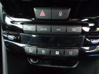 USED 2015 15 PEUGEOT 208 1.2 ALLURE 5d 82 BHP 29068 miles f,s,h
