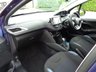 USED 2015 15 PEUGEOT 208 1.2 ALLURE 5d 82 BHP 29068 miles f,s,h