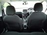 USED 2015 15 PEUGEOT 208 1.2 ALLURE 5d 82 BHP 29068 miles f,s,h