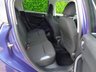 USED 2015 15 PEUGEOT 208 1.2 ALLURE 5d 82 BHP 29068 miles f,s,h