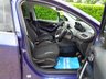 USED 2015 15 PEUGEOT 208 1.2 ALLURE 5d 82 BHP 29068 miles f,s,h