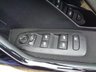 USED 2015 15 PEUGEOT 208 1.2 ALLURE 5d 82 BHP 29068 miles f,s,h