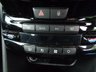 USED 2015 15 PEUGEOT 208 1.2 ALLURE 5d 82 BHP 29068 miles f,s,h