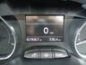 USED 2015 15 PEUGEOT 208 1.2 ALLURE 5d 82 BHP 29068 miles f,s,h