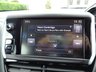 USED 2015 15 PEUGEOT 208 1.2 ALLURE 5d 82 BHP 29068 miles f,s,h