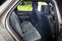 USED 2019 69 LAND ROVER DISCOVERY 3.0 SD6 HSE LUXURY 5d 302 BHP STUNNING - PANO ROOF, 360 CAMERA, HEAD UP DISPLAY, DEPLOYABLE TOW BAR