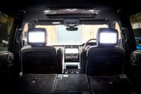 USED 2019 69 LAND ROVER DISCOVERY 3.0 SD6 HSE LUXURY 5d 302 BHP STUNNING - PANO ROOF, 360 CAMERA, HEAD UP DISPLAY, DEPLOYABLE TOW BAR