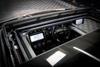 USED 2019 69 LAND ROVER DISCOVERY 3.0 SD6 HSE LUXURY 5d 302 BHP STUNNING - PANO ROOF, 360 CAMERA, HEAD UP DISPLAY, DEPLOYABLE TOW BAR