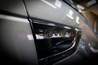 USED 2019 69 LAND ROVER DISCOVERY 3.0 SD6 HSE LUXURY 5d 302 BHP STUNNING - PANO ROOF, 360 CAMERA, HEAD UP DISPLAY, DEPLOYABLE TOW BAR