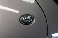 USED 2019 69 LAND ROVER DISCOVERY 3.0 SD6 HSE LUXURY 5d 302 BHP STUNNING - PANO ROOF, 360 CAMERA, HEAD UP DISPLAY, DEPLOYABLE TOW BAR