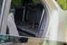 USED 2019 69 LAND ROVER DISCOVERY 3.0 SD6 HSE LUXURY 5d 302 BHP STUNNING - PANO ROOF, 360 CAMERA, HEAD UP DISPLAY, DEPLOYABLE TOW BAR
