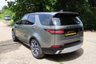 USED 2019 69 LAND ROVER DISCOVERY 3.0 SD6 HSE LUXURY 5d 302 BHP STUNNING - PANO ROOF, 360 CAMERA, HEAD UP DISPLAY, DEPLOYABLE TOW BAR