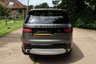 USED 2019 69 LAND ROVER DISCOVERY 3.0 SD6 HSE LUXURY 5d 302 BHP STUNNING - PANO ROOF, 360 CAMERA, HEAD UP DISPLAY, DEPLOYABLE TOW BAR