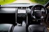 USED 2019 69 LAND ROVER DISCOVERY 3.0 SD6 HSE LUXURY 5d 302 BHP STUNNING - PANO ROOF, 360 CAMERA, HEAD UP DISPLAY, DEPLOYABLE TOW BAR